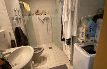 Feel-good apartment in Heufeld near Bad Aibling - Foto 30