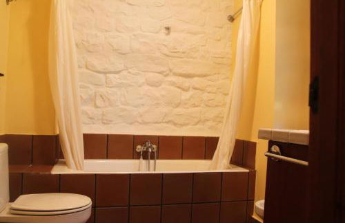 Apartamento La Vieja Panadería 1 - Foto 28