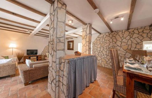 Villa Casa Stifanici - Foto 25