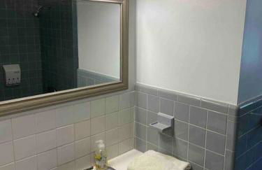 Amazing Location - Walk Across To North Hills - Foto 42