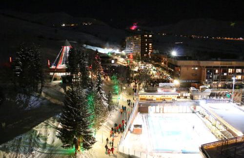 Appartements Immeuble Zodiaque - Foto 27