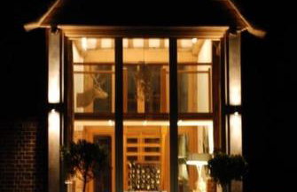 Luxury barn with pool table near Southwold - Foto 51