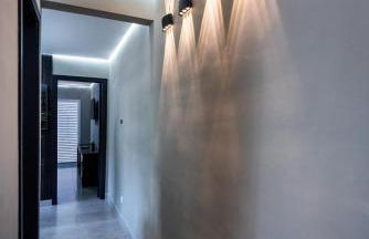 Apartamento temático Rei Pelé Vila Belmiro - Foto 11