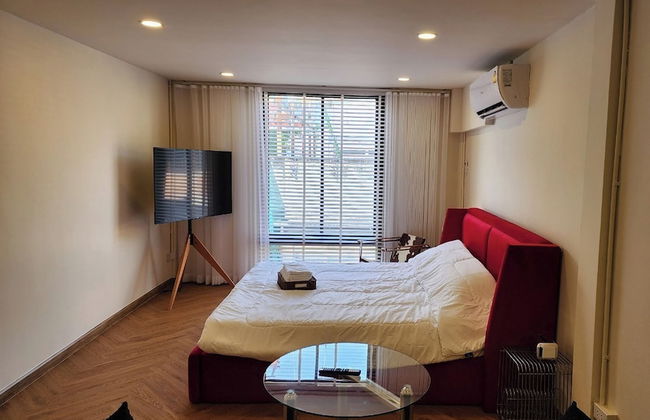 Saint Louis Stay - Photo 48