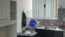 Kit net stl - Foto 2