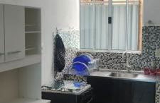 Kit net stl - Foto 2