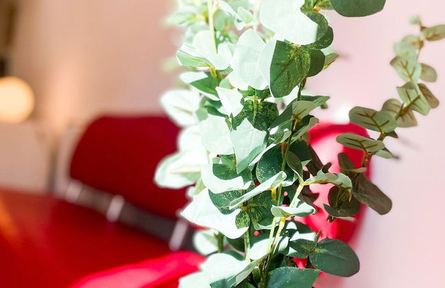 Unik Vacation Catedral - Foto 35