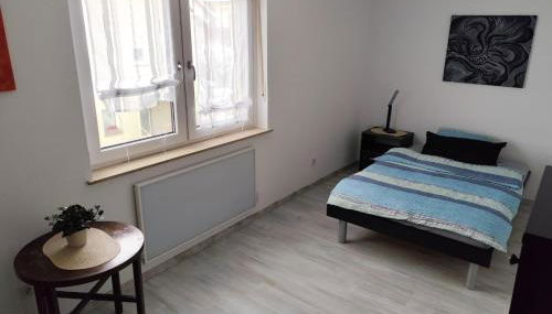 Unterkunft-Uettingen - Foto 3