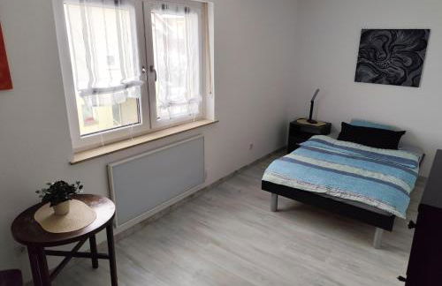 Unterkunft-Uettingen - Foto 3