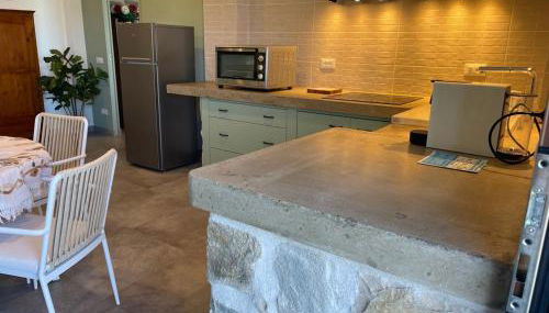 Borgo dell'Uccellaia - Quarzo - Foto 5