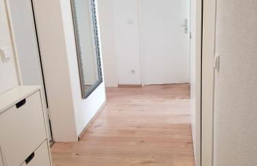 Ferienwohnung Sun Mountain 3 Zimmer 72qm Rechberghausen Sonnenberg - Foto 16