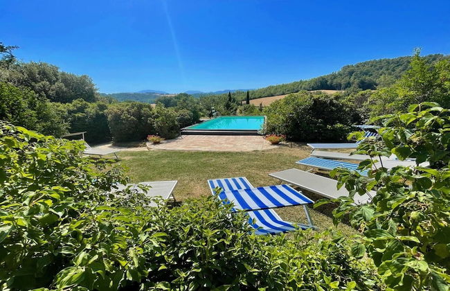 Eve House - Sleeps 4 - Exclusive Pool - Foto 39