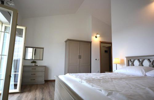 Vila Golden Sun - Foto 27