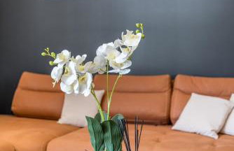 Beachfront Luxury Villa - Foto 42