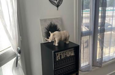 Le Nid Douillet - Foto 6