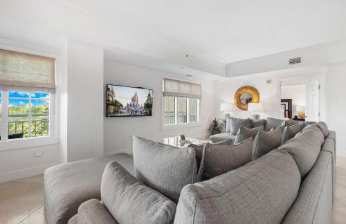 Grande Pearl - Foto 7