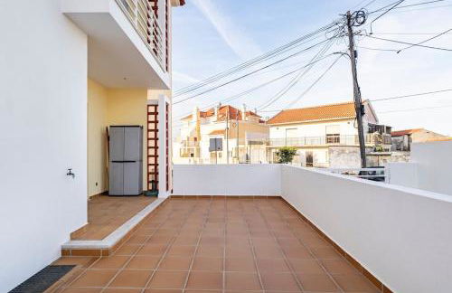 Baleal Beach Apartment - Foto 26