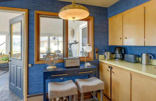 Beach House Point Roberts - Foto 10