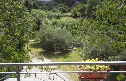 Antica Torre - Foto 21