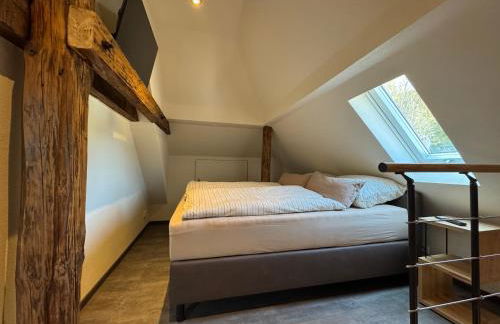 Pinnerbergstube Ferienwohnung Cochem Mosel - Foto 6