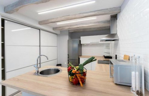 Villa Viscum - Foto 45