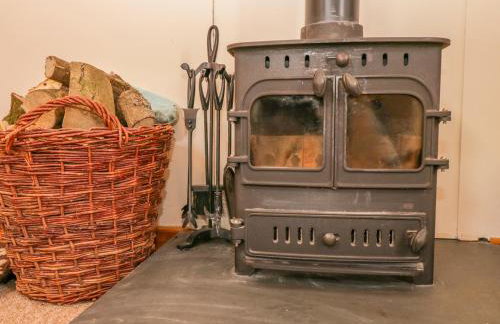 The Old Stable - Foto 5