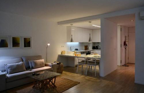 Del Mar Village, Apartment T1 , Açor - Foto 13