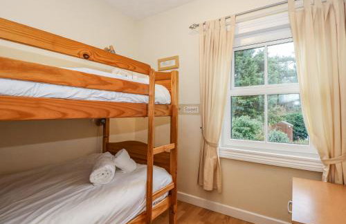 5 Melinda Cottages - Foto 21