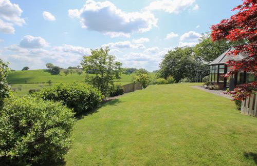 The Marshes - Foto 27