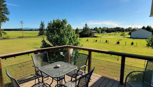 Charming Chalet Close to GNP, Downtown & Game Room! - Foto 5