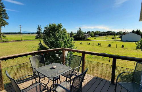 Charming Chalet Close to GNP, Downtown & Game Room! - Foto 5