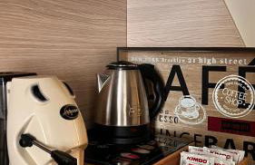 Residenza Fonticella - Foto 14