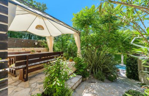 Villa Vidova - Foto 50