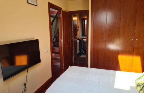 El ático de la Gorga - Photo 15