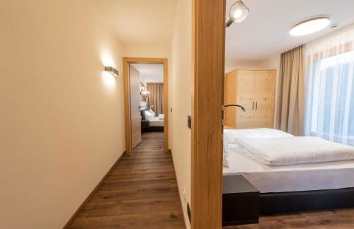 CHALET NORA - Photo 52