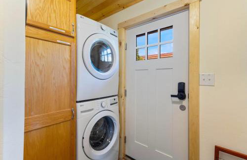 Yellowstone Treasure Retreat - Foto 21