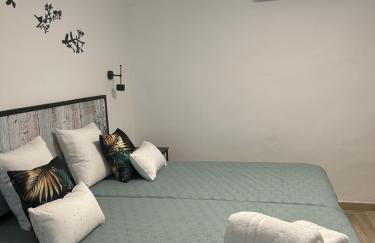 Apartamento Can Feliu - Photo 30