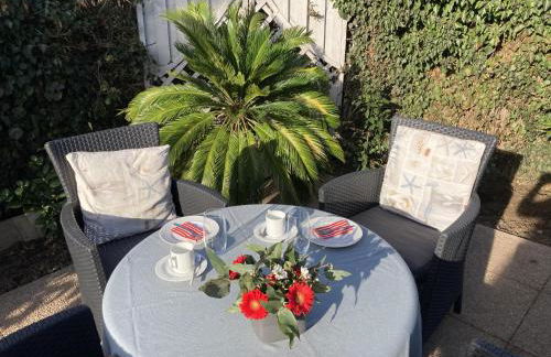 Ferienwohnung Breisgau - Foto 16