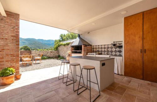 Casa En Vistes Al Montsià I Prop - Foto 23