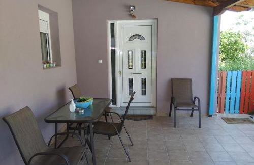 Valta's Room - Foto 10