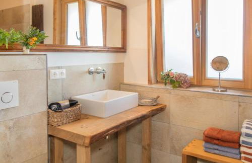 Beim Danner - Foto 16