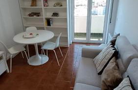 Coimbra's Gray & White - Foto 8