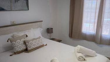 Blue Marlin - Foto 2