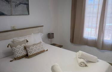 Blue Marlin - Foto 2