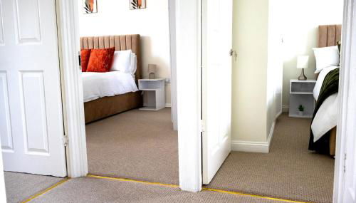 Home away from Home - Foto 4