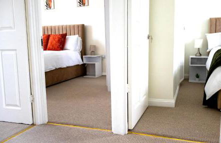 Home away from Home - Foto 4