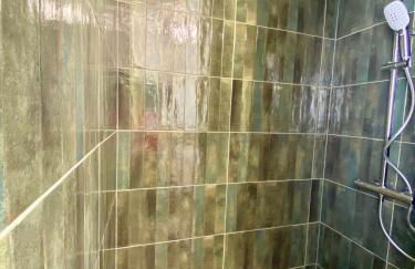 La Colinette Chambretaud - 5min du PuyDuFou - Photo 8