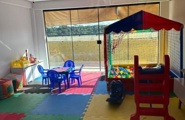 Lindo apartamento na zona sul de Ilhéus - Foto 22