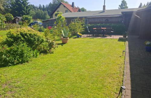 Ferienhaus Willi - Foto 12