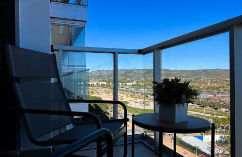 Terraza al Mediterráneo - Photo 39